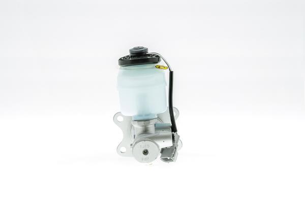 Cilindro principal de freno (Bomba de freno) AISIN ref. BMT-304